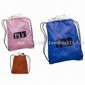 Laundry Bag small picture
