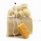 Laundry Bag small picture
