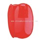 mesh net Laundry Bag small picture