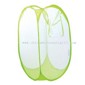 mesh net Laundry Bag small picture