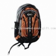 Bolsa de ocio images