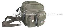 Bolsa de ocio images