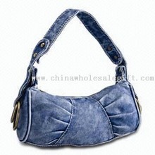 Bolsa de ocio PU images