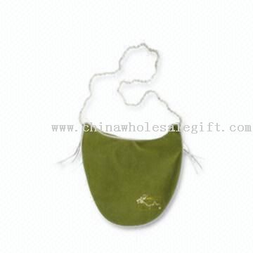 Leisure Bag