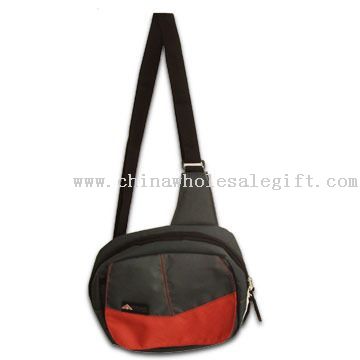 Leisure Bag