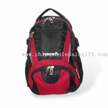 Leisure Bag