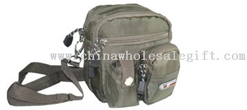 Leisure Bag
