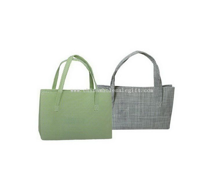 Leisure Bags