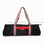 Leisure Yoga Bag images