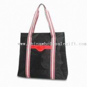 Leisure Yoga Bag images