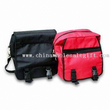 Oxford Leisure Bags