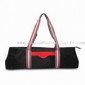 Leisure Yoga Bag small picture