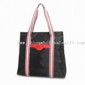 Leisure Yoga Bag small picture