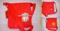 sport leisure bag small picture