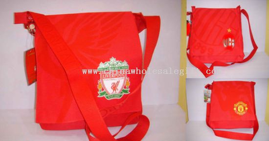 sport leisure bag