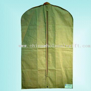 Travel/Leisure Garment Bags