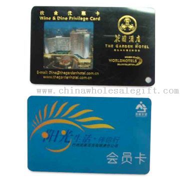 3-D Luggage Tags