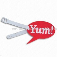 Gepaeck Tag images