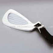 Golf Luggage Tag images