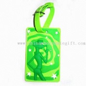 Luggage Tag images