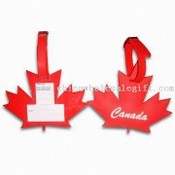 Luggage Tag images