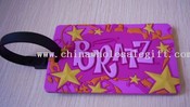 luggage tag images