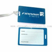 Luggage Tag images