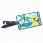 Luggage Tag images