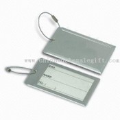 Luggage Tag images