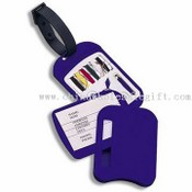 Luggage Tag images