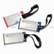 Luggage Tag images