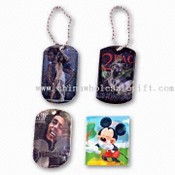 Luggage Tag images