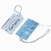 Luggage Tag images