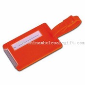Luggage Tag images