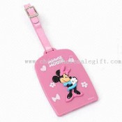 Luggage Tags images