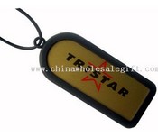 Luggage Tags images