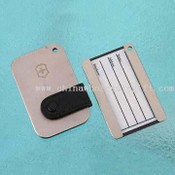 Luggage Tags images