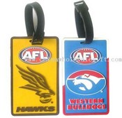 Luggage Tags images