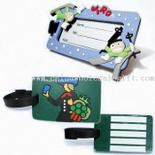 Luggage Tags images