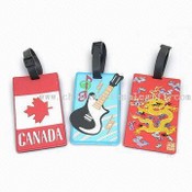 Luggage Tags images