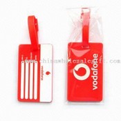 Luggage Tags images