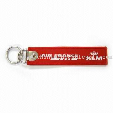 Luggage Tag