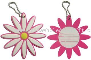 Luggage Tags