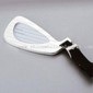 Golf Luggage Tag small picture