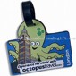 Luggage Tag small picture