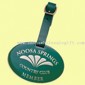 Luggage Tag small picture