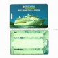 Luggage Tag small picture