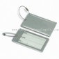 Luggage Tag small picture