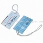 Luggage Tag small picture