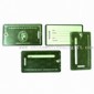 Luggage Tags small picture